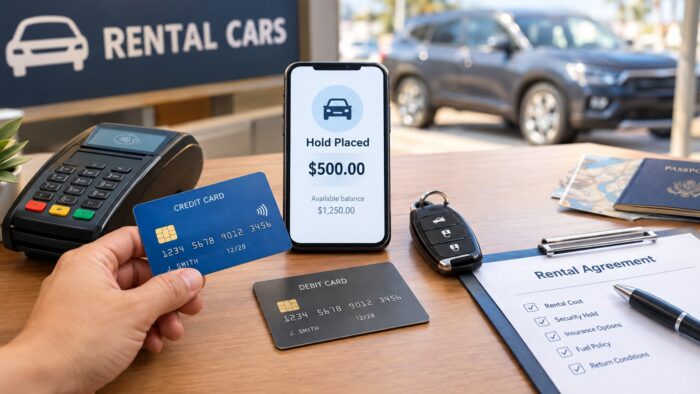 a_clean_realistic_softly_lit_travel_rental_car