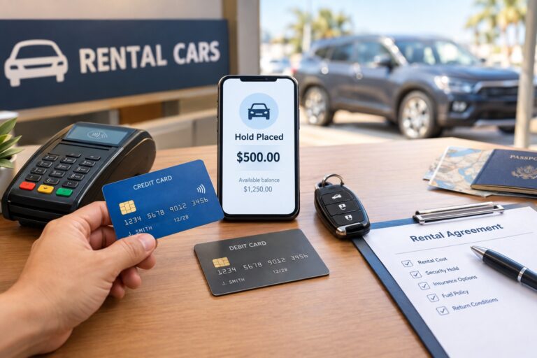 a_clean_realistic_softly_lit_travel_rental_car