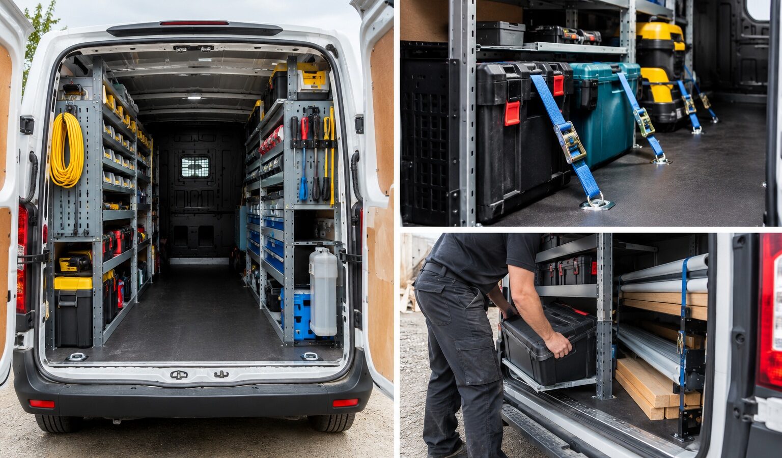 van-racking-load-security-realistic