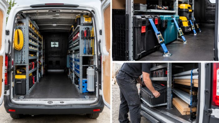 van-racking-load-security-realistic