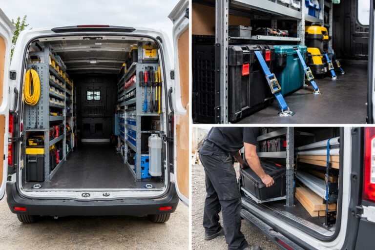 van-racking-load-security-realistic